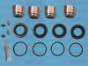 RENAU 7701058533 Repair Kit, brake caliper